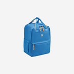 Modo Roncato - Starlight 3.0 - Zaino da Viaggio Sottosella Wizz Air Vueling Volotea