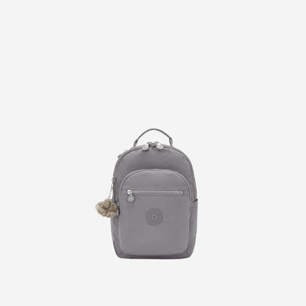 Kipling - Seoul - Zaino Piccolo