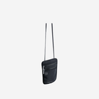 Go Travel - Custodia per Passaporto Rfid