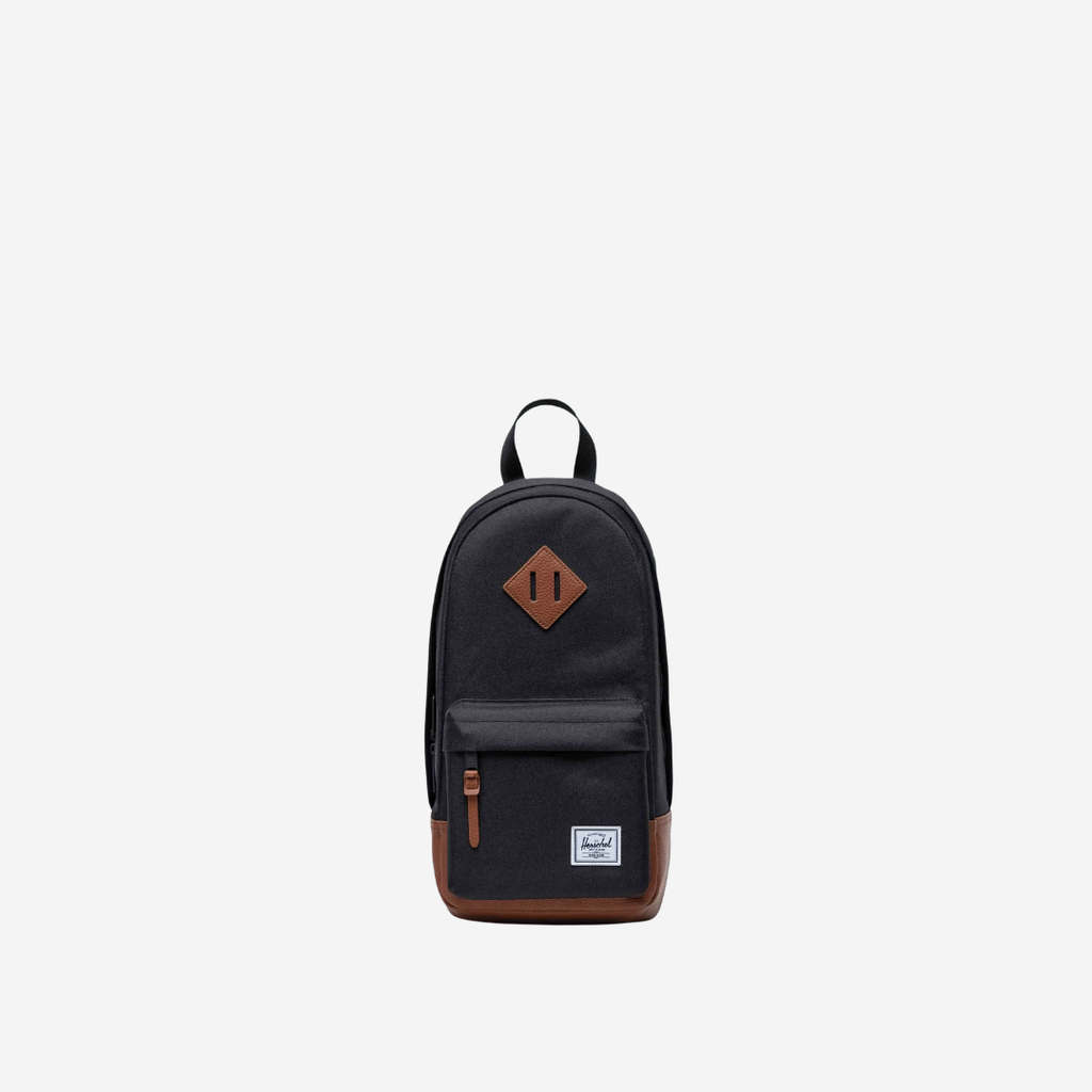 Herschel - Heritage Shoulder Bag - Zaino Monospalla