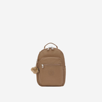 Kipling - Seoul - Zaino Piccolo