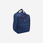 Modo Roncato - Starlight 3.0 - Zaino da Viaggio Sottosella Wizz Air Vueling Volotea