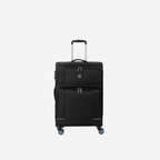 Roncato - Star 2.0 Modo - Valigia Tessuto Media