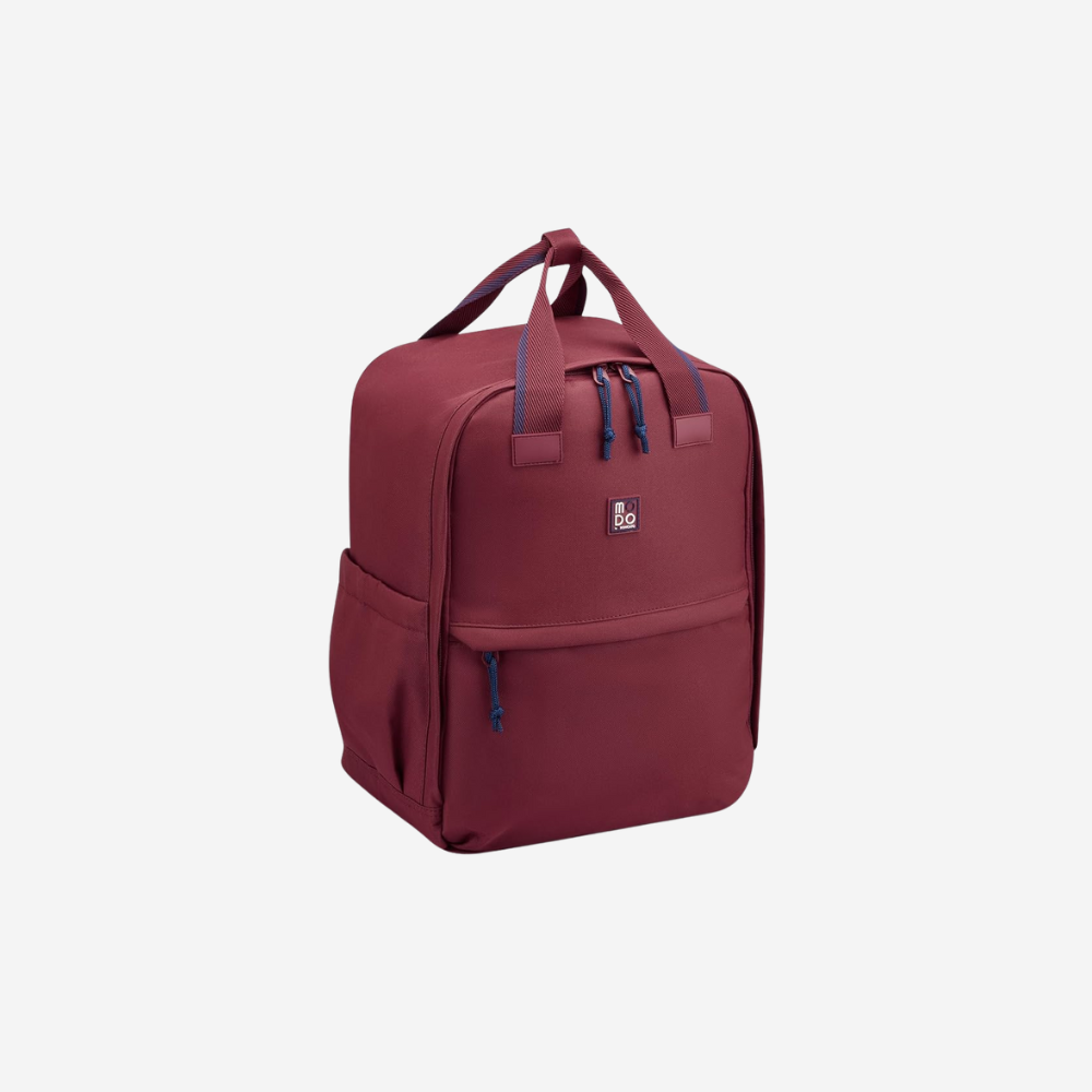 Modo Roncato - Starlight 3.0 - Zaino da Viaggio Sottosella Wizz Air Vueling Volotea