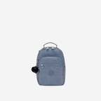 Kipling - Seoul - Zaino Piccolo