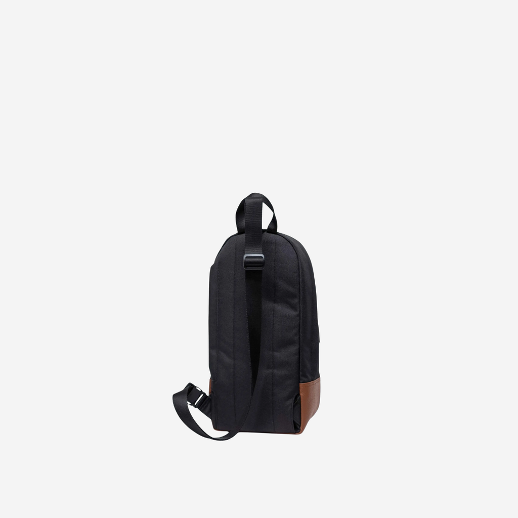 Herschel - Heritage Shoulder Bag - Zaino Monospalla