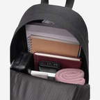 Herschel - Heritage Shoulder Bag - Zaino Monospalla