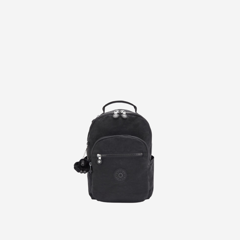 Kipling - Seoul - Zaino Piccolo