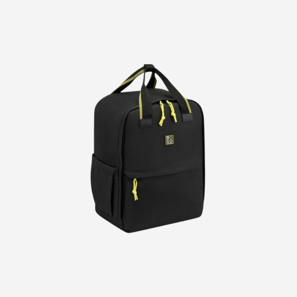 Modo Roncato - Starlight 3.0 - Zaino da Viaggio Sottosella Wizz Air Vueling Volotea