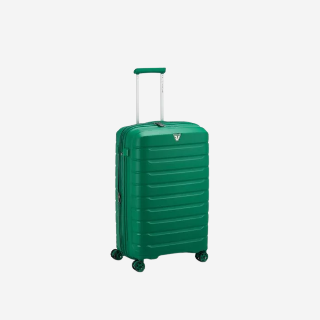 Roncato - B Flying - Valigia Media Rigida