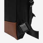 Herschel - Heritage Shoulder Bag - Zaino Monospalla