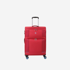 Roncato - Star 2.0 Modo - Valigia Tessuto Media