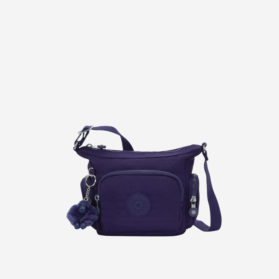 Kipling - Gabbie S - Borsetta a Tracolla