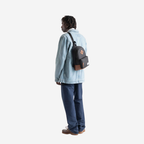 Herschel - Heritage Shoulder Bag - Zaino Monospalla