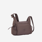 Kipling - Gabb S - Borsa a Tracolla Media