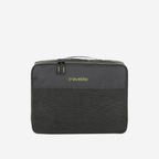 Travelite - Accessoires - Set Cubi Organizer 3 Pezzi