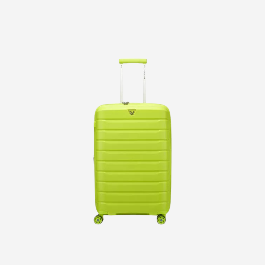 Roncato - B Flying - Valigia Media Rigida