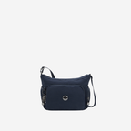 Kipling - Gabb S - Borsa a Tracolla Media