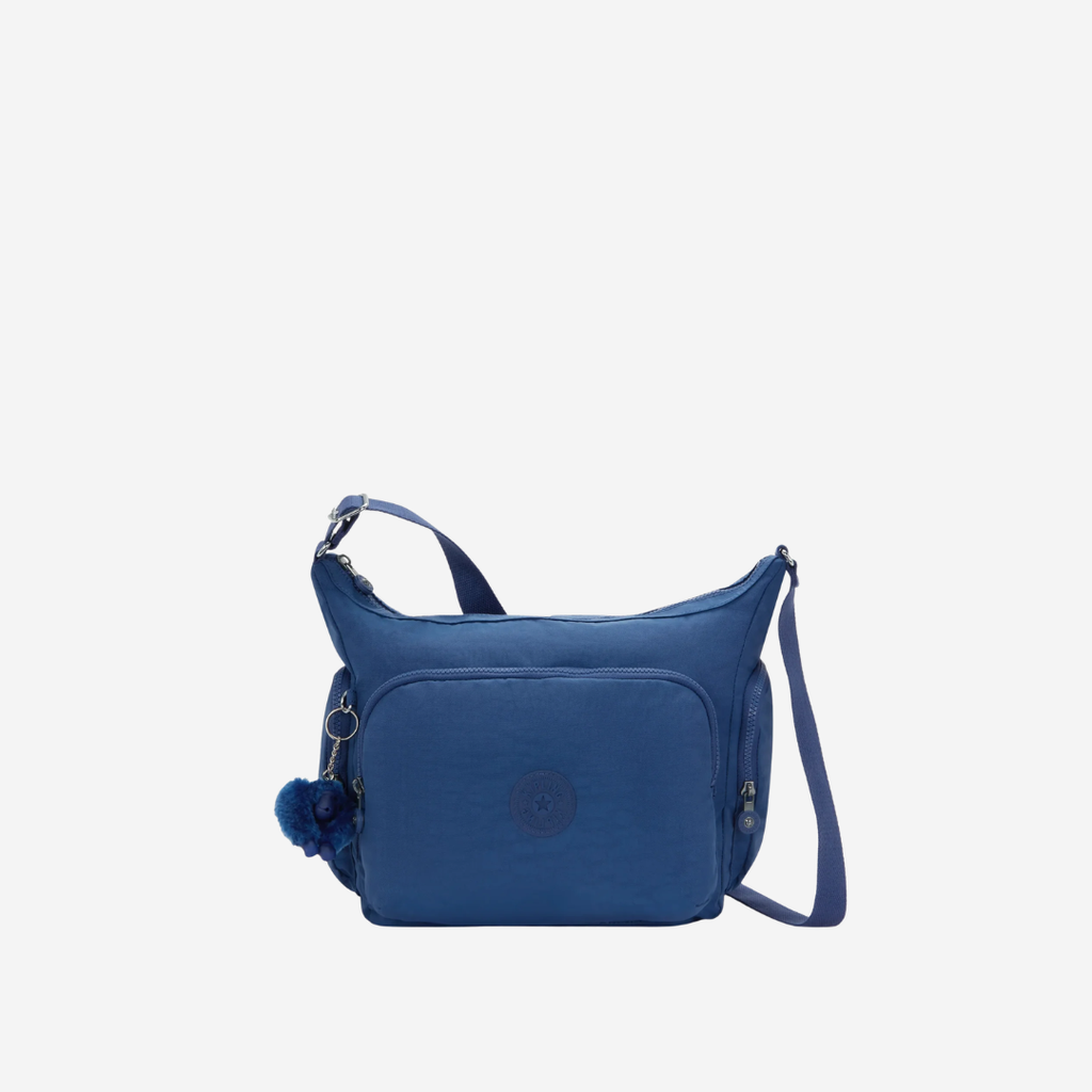 Kipling - Gabbie S - Borsetta a Tracolla