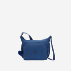 Kipling - Gabbie S - Borsetta a Tracolla