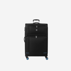 Roncato - Star 2.0 Modo - Valigia Tessuto Grande