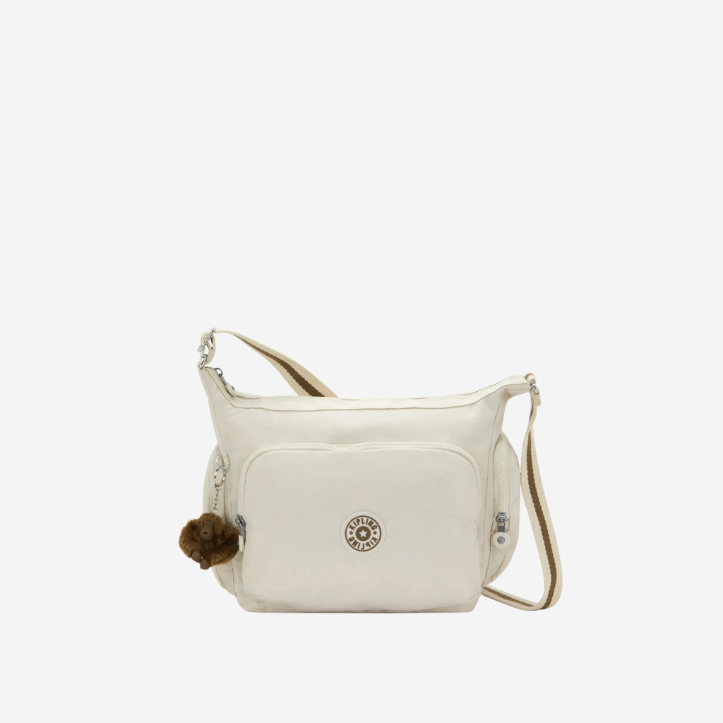 Kipling - Gabbie S - Borsetta a Tracolla