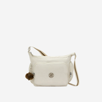 Kipling - Gabbie S - Borsetta a Tracolla