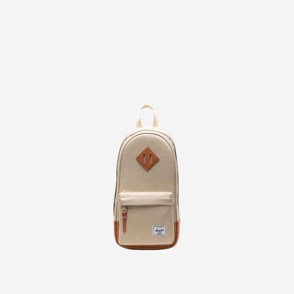 Herschel - Heritage Shoulder Bag - Zaino Monospalla