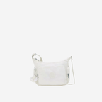 Kipling - Gabb S - Borsa a Tracolla Media