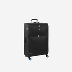 Roncato - Star 2.0 Modo - Valigia Tessuto Grande