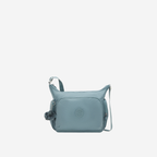 Kipling - Gabb S - Borsa a Tracolla Media
