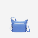 Kipling - Gabbie S - Borsetta a Tracolla