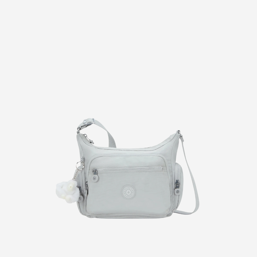 Kipling - Gabbie S - Borsetta a Tracolla