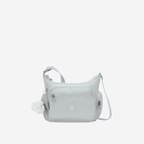 Kipling - Gabbie S - Borsetta a Tracolla