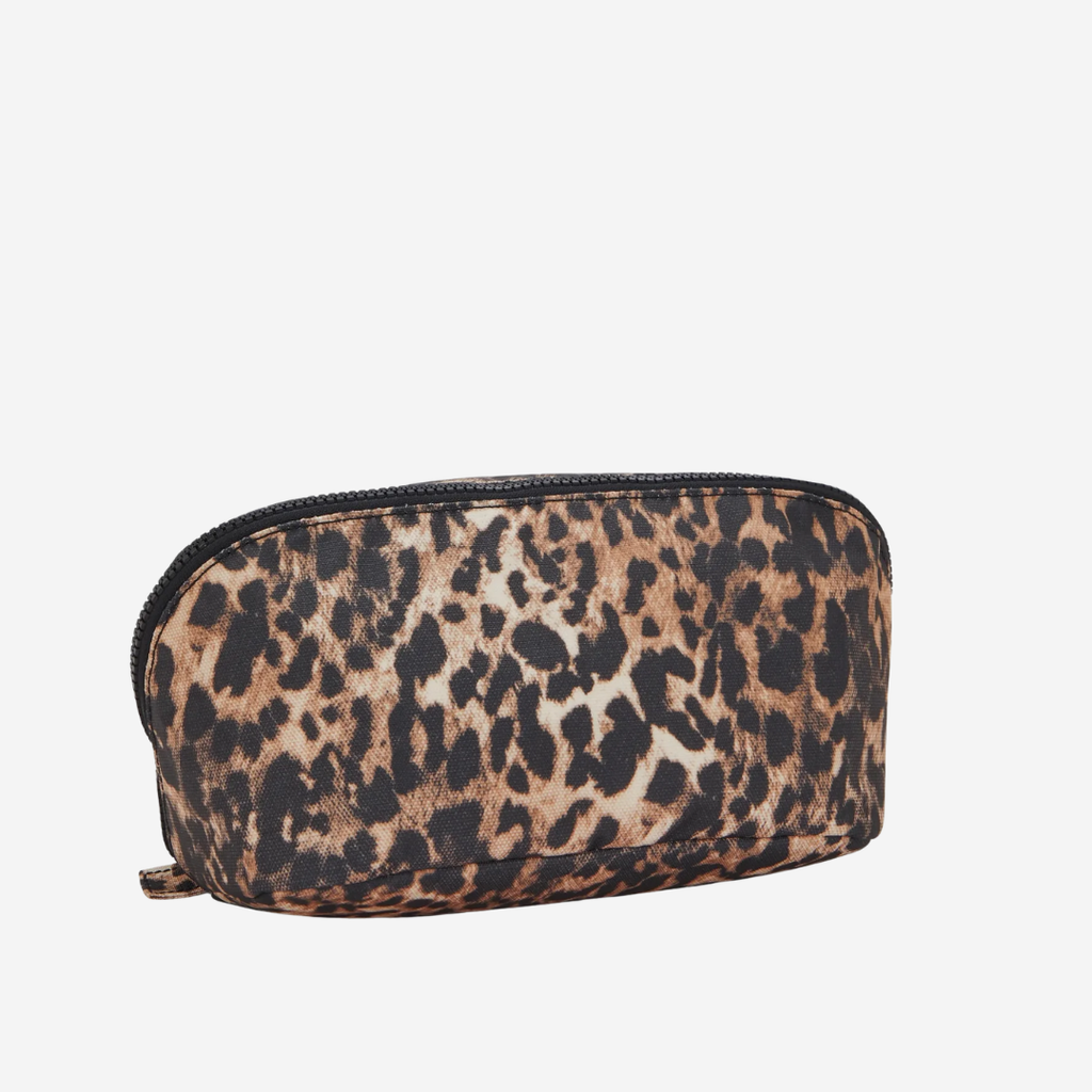 Kipling - Mirko M - Beauty Case Grande con Tasche