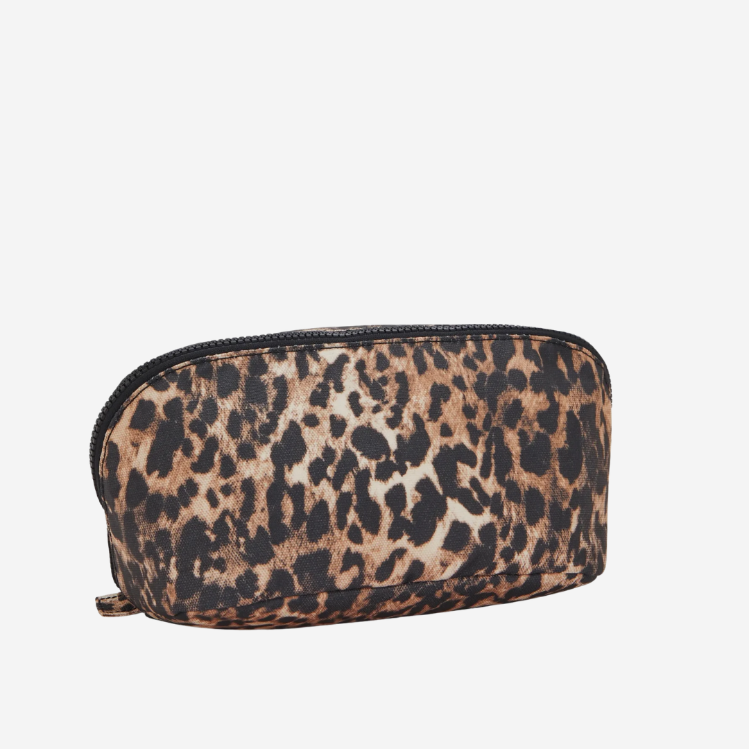 Kipling - Mirko M - Beauty Case Grande con Tasche