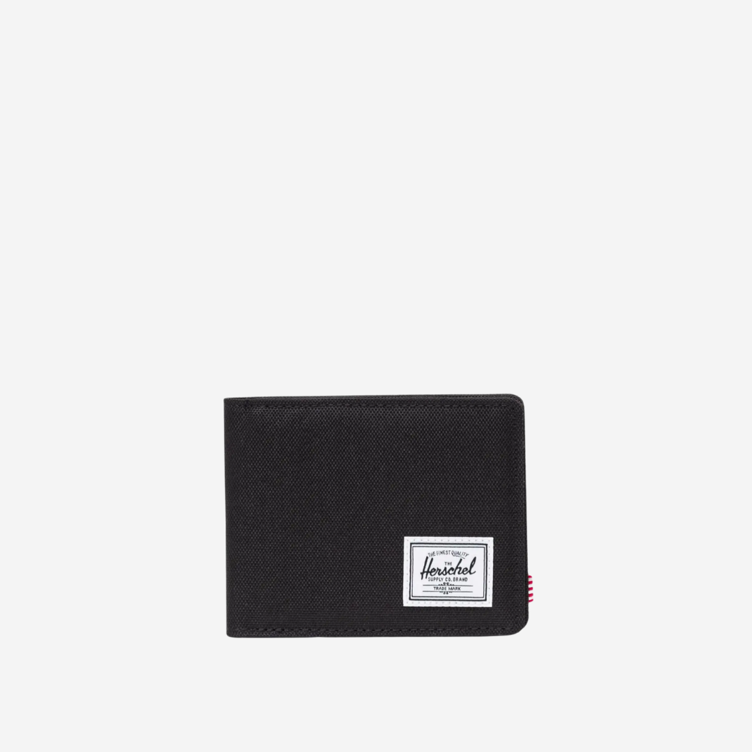 Herschel - Roy Wallet - Portafoglio con Portamonete