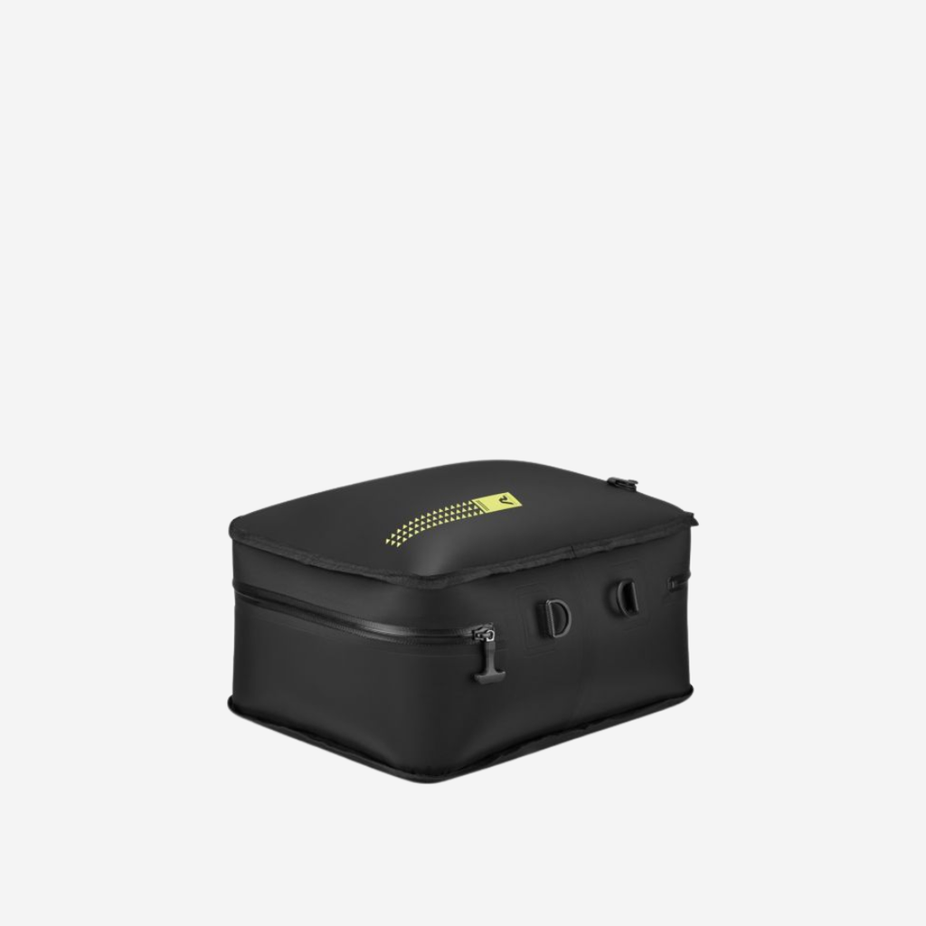 Roncato - Smart Travel - Sacca Sottovuoto per Zaino