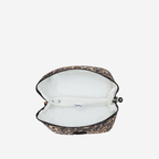 Kipling - Mirko M - Beauty Case Grande con Tasche