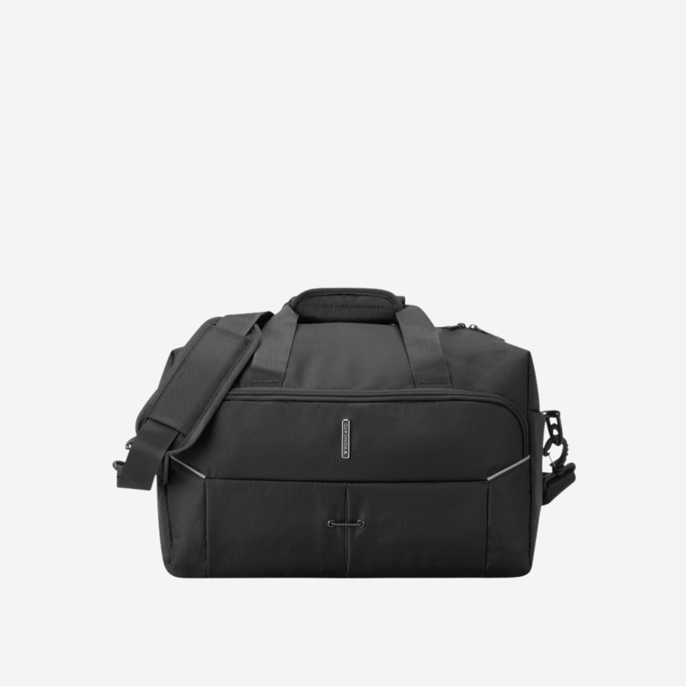 Roncato - Ironik 2.0 - Borsa Cabina Ryanair