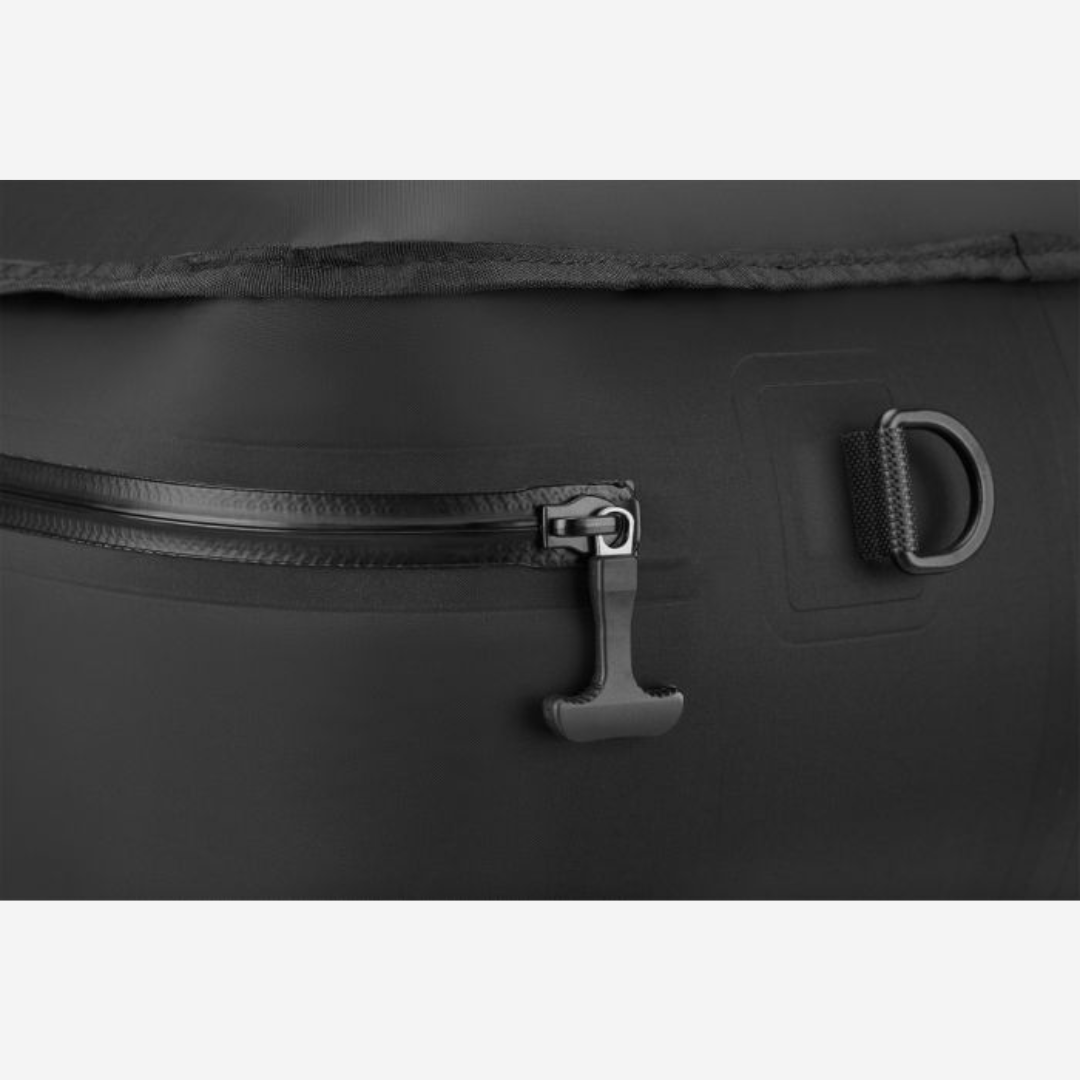 Roncato - Smart Travel - Sacca Sottovuoto per Zaino