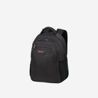 American Tourister - At Work - Zaino Porta Pc Rigido