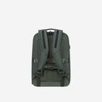 Samsonite - Paralux - Zaino da Viaggio 2 in 1