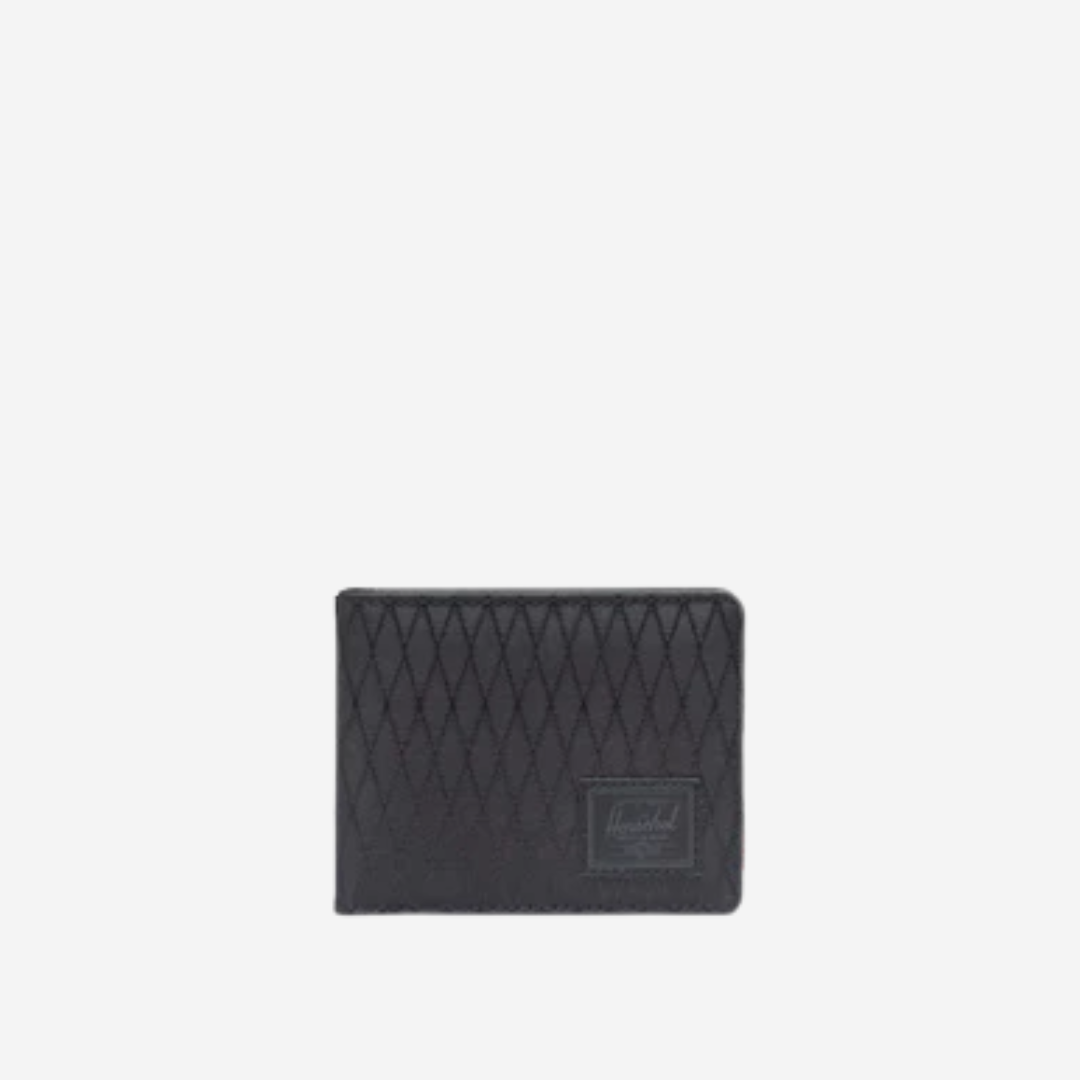 Herschel - Roy Wallet - Portafoglio con Portamonete