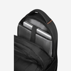 American Tourister - At Work - Zaino Porta Pc Rigido