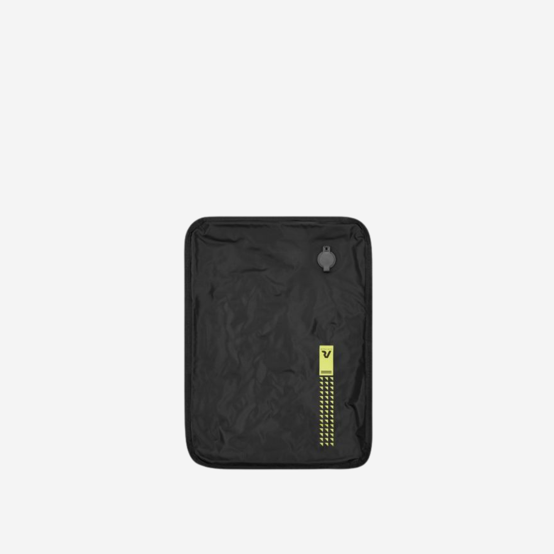 Roncato - Smart Travel - Sacca Sottovuoto per Zaino