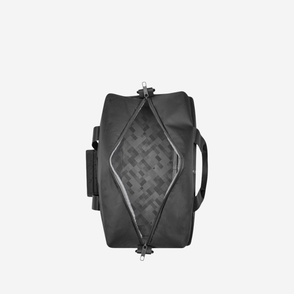 Roncato - Ironik 2.0 - Borsa Cabina Ryanair