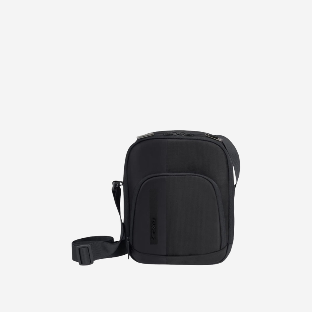 Samsonite - Biz2Go - Borsa a Tracolla M 9.7''