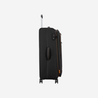 Roncato - Flyover - Trolley Grande 78cm