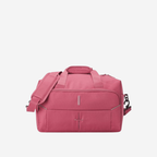 Roncato - Ironik 2.0 - Borsa Cabina Ryanair